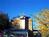 Amerihost Inn Sts Branson Mo::Travelocity.com