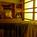 Salish Lodge & Spa::Hotels.com