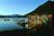 Mirror Lake Inn::ProfessionalTravelGuide.com