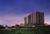 Sheraton South Padre Island Beach Hotel and Condominiums::Yahoo! Travel