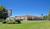 Best Western Mountain View::Priceline.com