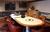 Best Western Brandywine Valley Inn from Hotels.com