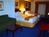 Holiday Inn Express Suites Cookeville::ProfessionalTravelGuide.com
