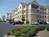 Staybridge Suites Cincinnati North/West Chester::Orbitz