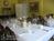 The Londoner Bed & Breakfast::BedAndBreakfast.com