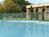 Ramada Parsippany Limited::Orbitz