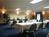 Holiday Inn Express Hotel & Suites Atlanta-Emory University Area::Orbitz