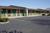 Knights Inn Martinsburg::Orbitz