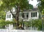 Audubon House & Tropical Gardens