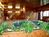 Comfort Inn Danville::Expedia