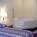 Budget Host Sunset Motel & Suites Allegan from Travelocity.com