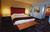 Clarendon Hotel and Suites::ProfessionalTravelGuide.com