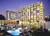 Marriott Newport Beach Hotel and Spa::Hotels.com