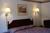 Knights Inn Kalamazoo::ProfessionalTravelGuide.com
