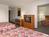 Super 8 Motel of Bozeman::Yahoo! Travel
