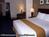 Holiday Inn Express Suites Cookeville::Travelocity.com