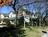 The Sanford House Inn & Spa::Yahoo! Travel