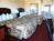 Comfort Inn Temecula from Expedia