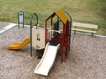 Queensland Park