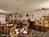 Holiday Inn Middletown::Priceline.com