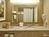 Wingate By Wyndham - Coon Rapids::Priceline.com