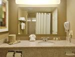 Wingate By Wyndham - Coon Rapids::Priceline.com