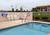 Howard Johnson Express Inn - Orangeburg::Travelocity.com