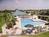Holiday Inn Express::Travelocity.com
