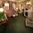 Hotel Boulderado::Priceline.com