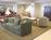 Hampton Inn Akron South::Travelocity.com