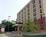 Hampton Inn Baltimore/Hunt Valley::Travelocity.com