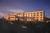 Oxford Suites Spokane Valley::Orbitz