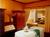 The Kahala Hotel and Resort::SpaFinder.com