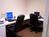 Candlewood Suites Nederland::Priceline.com