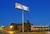 Best Western Kelly Inn from ProfessionalTravelGuide.com