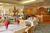 Ramada Plaza Hotel Phoenix at Metro Center::Expedia