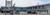 Americas Best Value Inn::Yahoo! Travel