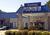 Eureka Springs Travelodge from Travelocity.com