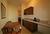 Holiday Inn Express Suites Tooele::Priceline.com