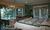 McCaffrey House::BedAndBreakfast.com