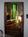 Adobe Rose Inn::BedAndBreakfast.com