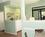 Windwood Inn Of Bay Minette from ProfessionalTravelGuide.com