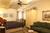 Little Red Ski Haus,LLC::Travelocity