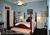 Open Gates::BedAndBreakfast.com