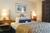 Embassy Suites Austin - North::Orbitz