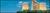 Mandalay Bay Resort & Casino from CitySearch