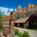 Cliffrose Lodge And Gardens from Travelocity.com
