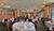 Francis Marion Hotel::Orbitz