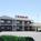 Budget Host Exit 254 Inn Loveland::Yahoo! Travel