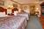 Wingate by Wyndham - Jacksonville-South::Hotels.com